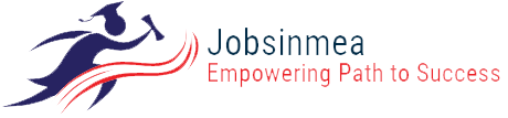 jobsinmea.com_logo